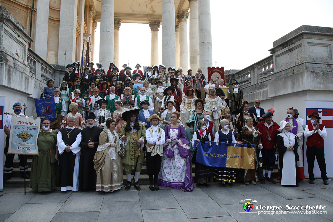 VBS_9577 - Celebrazione Rinnovo dei Voti Basilica di Superga 'Arneuv dij Vot'.jpg